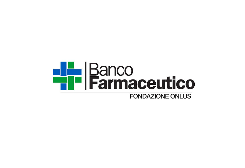 BANCO FARMACEUTICO