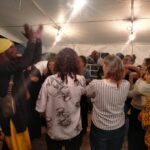 Gocce di Sorriso - Danze e Balli con il Gruppo Bulè