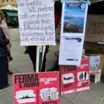 Gocce di Sorriso - Evento Mai più bambini in guerra